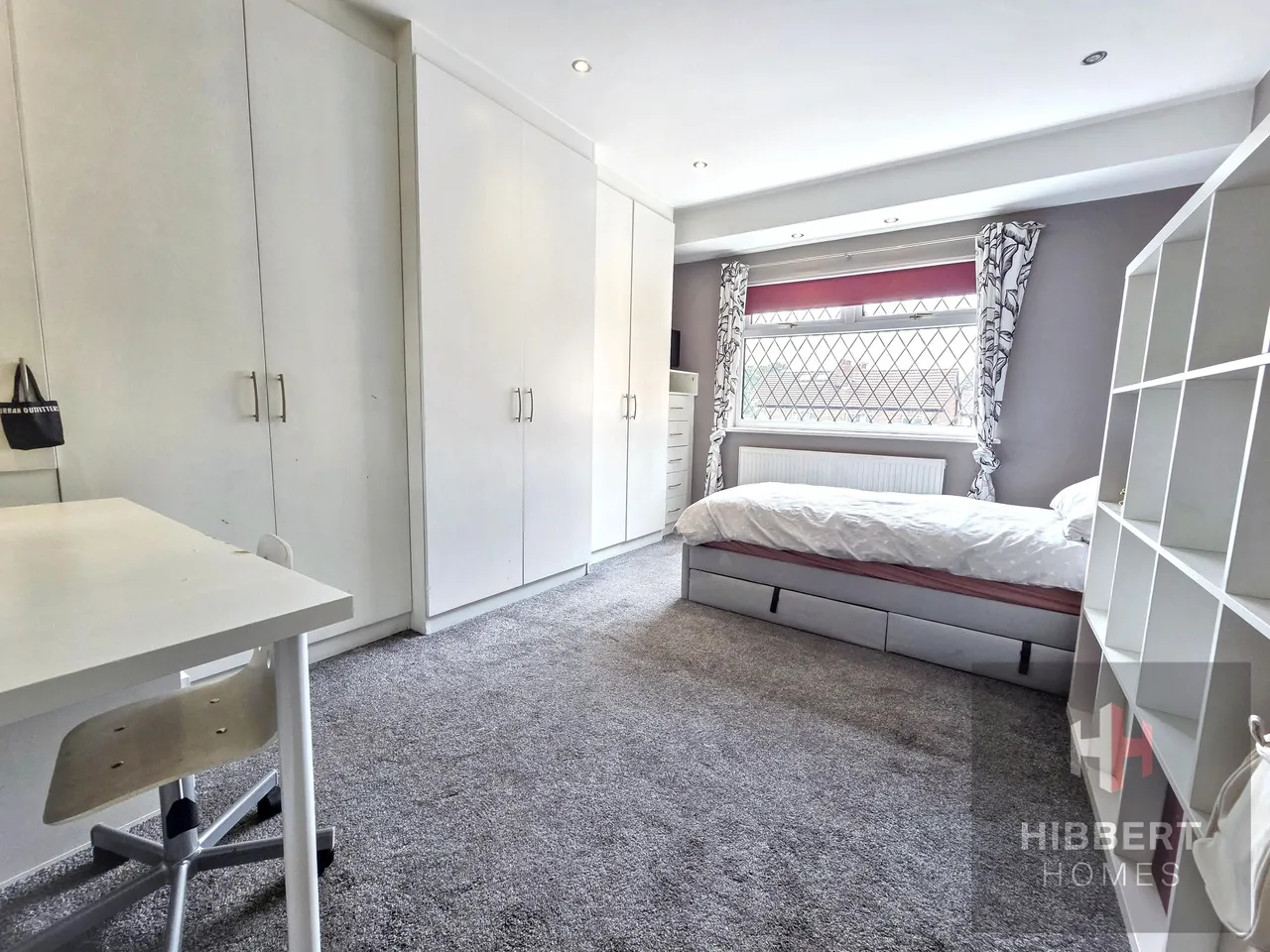 Park Avenue, Sale, M33, photo 27