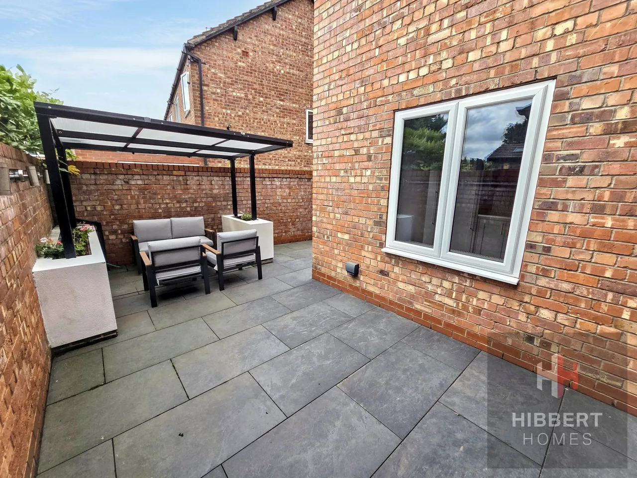 Park Avenue, Sale, M33, photo 34