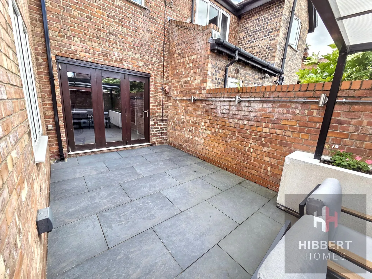Park Avenue, Sale, M33, photo 37