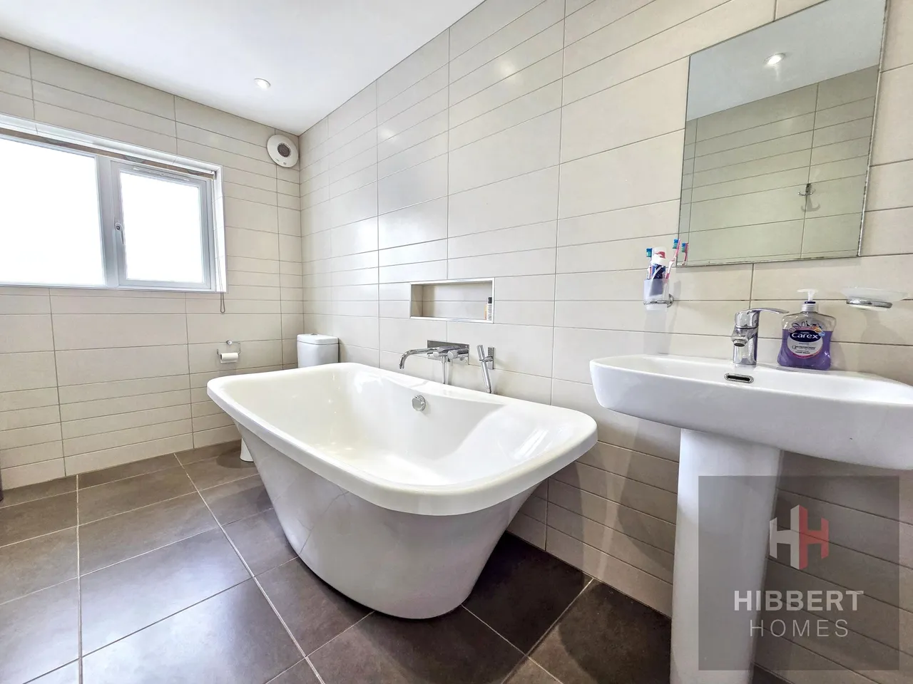 Park Avenue, Sale, M33, photo 29