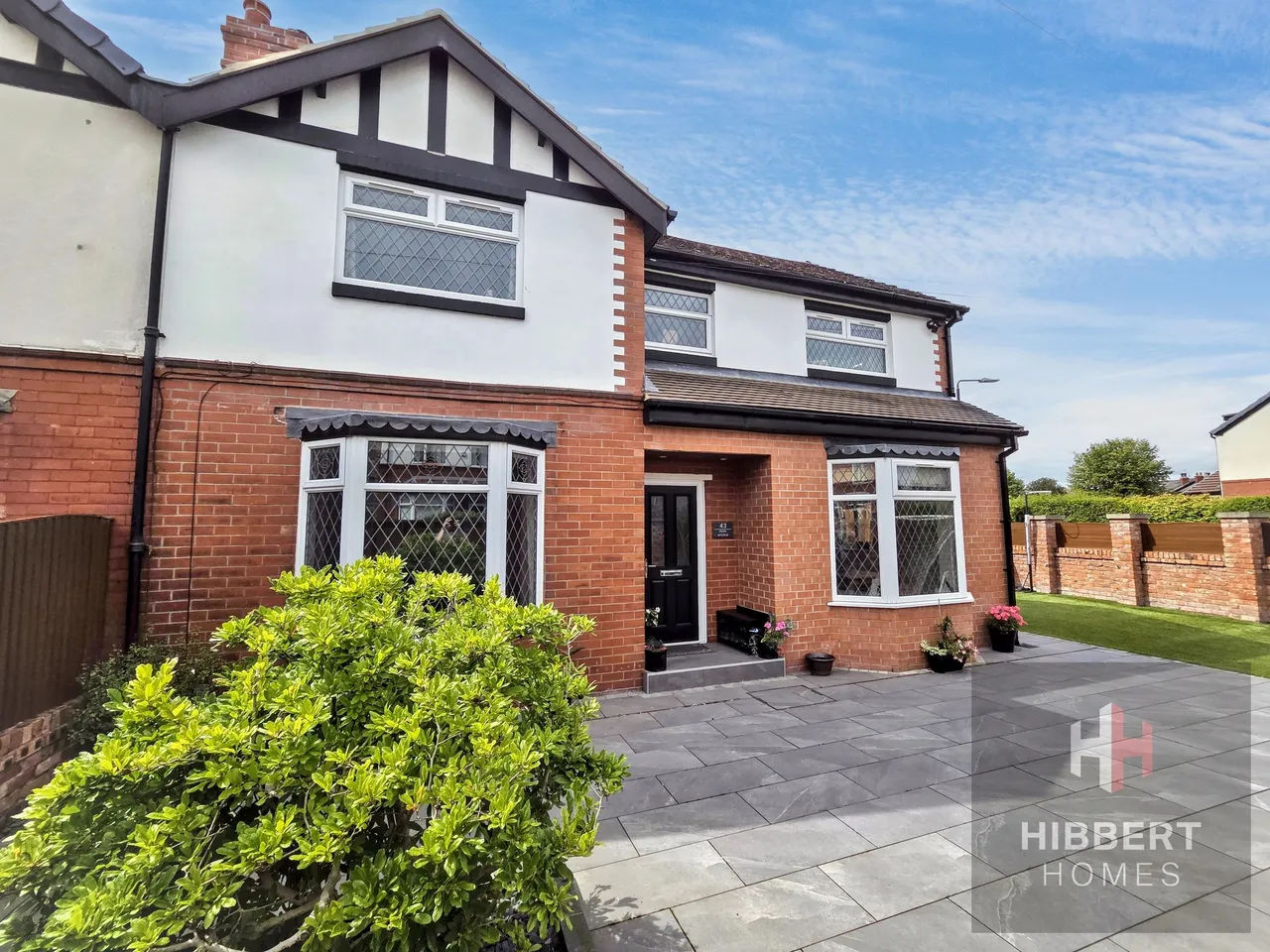 Park Avenue, Sale, M33, photo 41