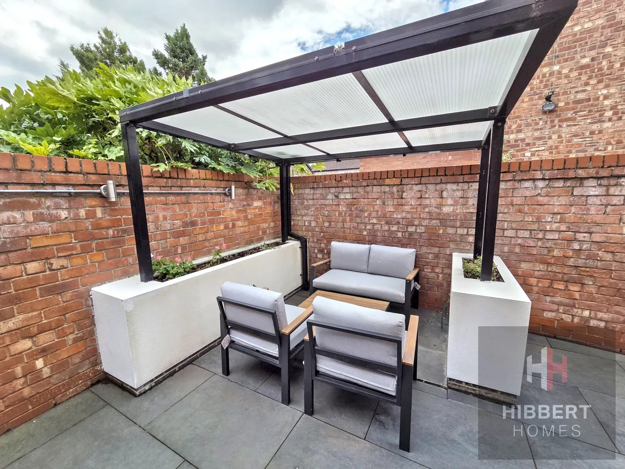 Park Avenue, Sale, M33, photo 36