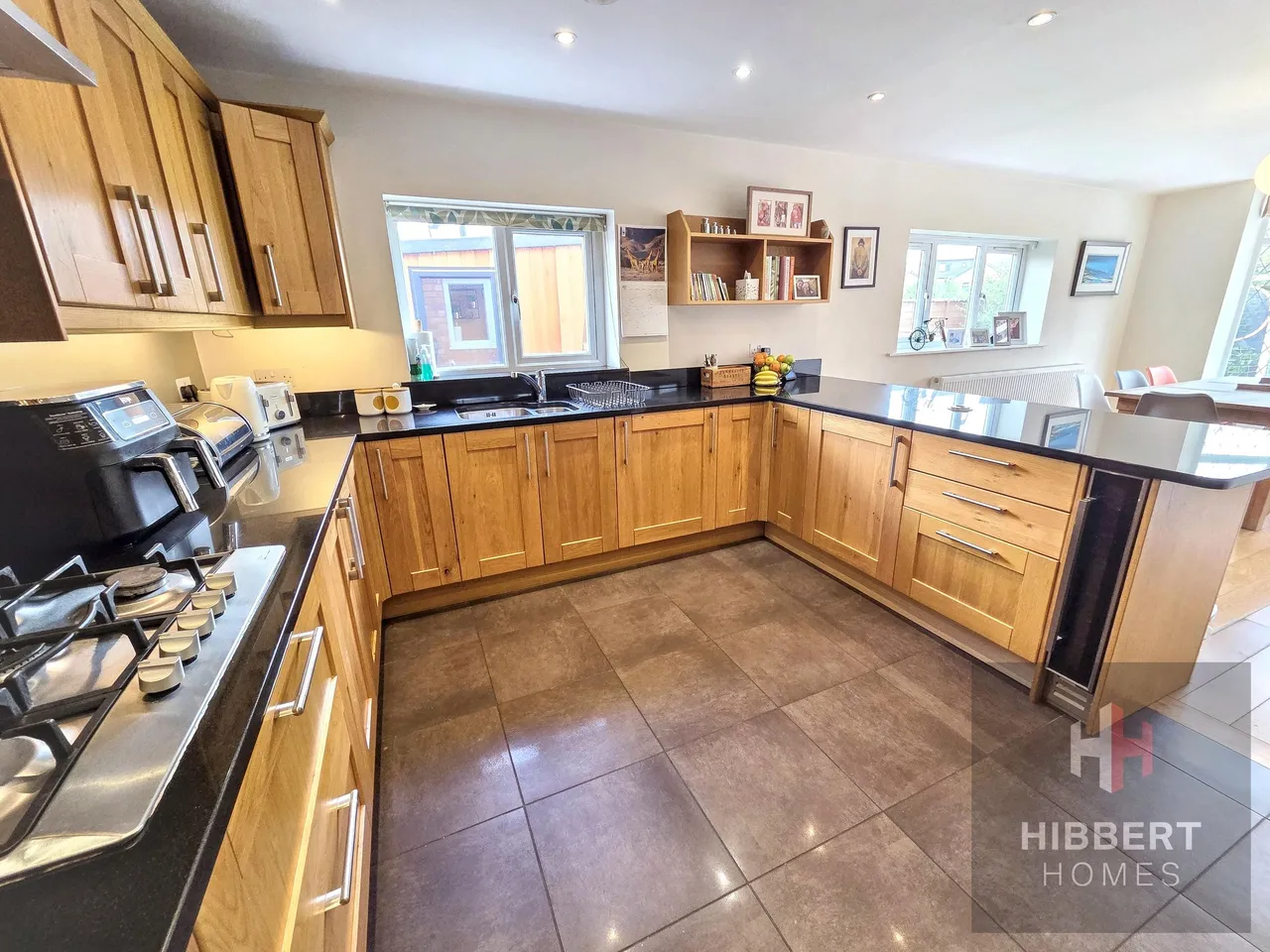 Park Avenue, Sale, M33, photo 11