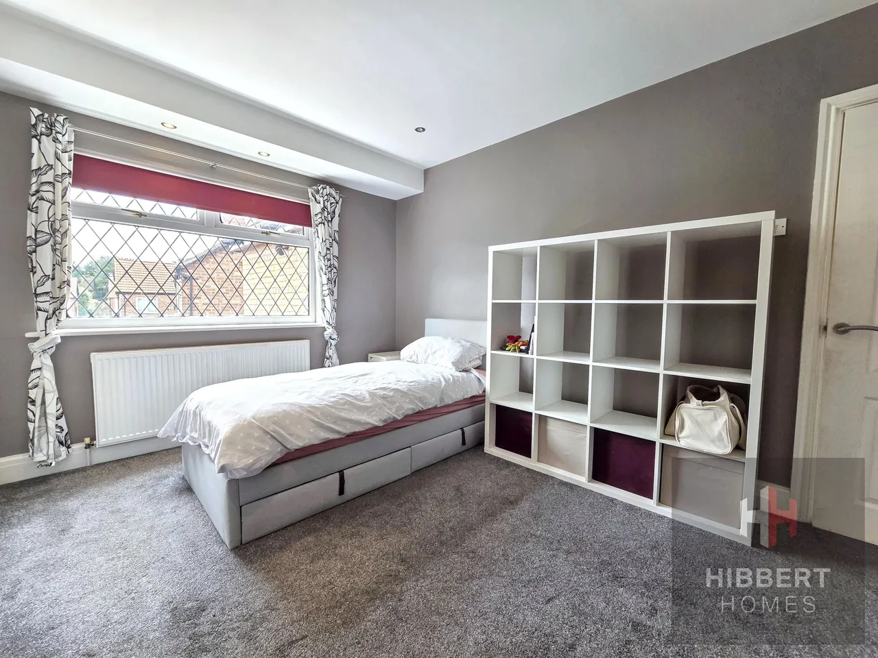 Park Avenue, Sale, M33, photo 26