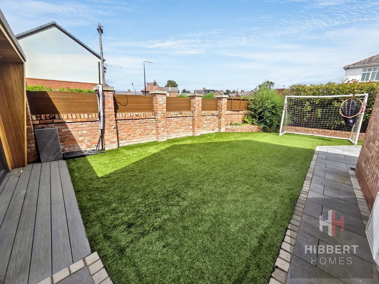 Park Avenue, Sale, M33, photo 30