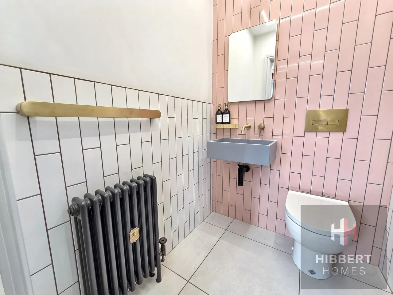 Park Avenue, Sale, M33, photo 15