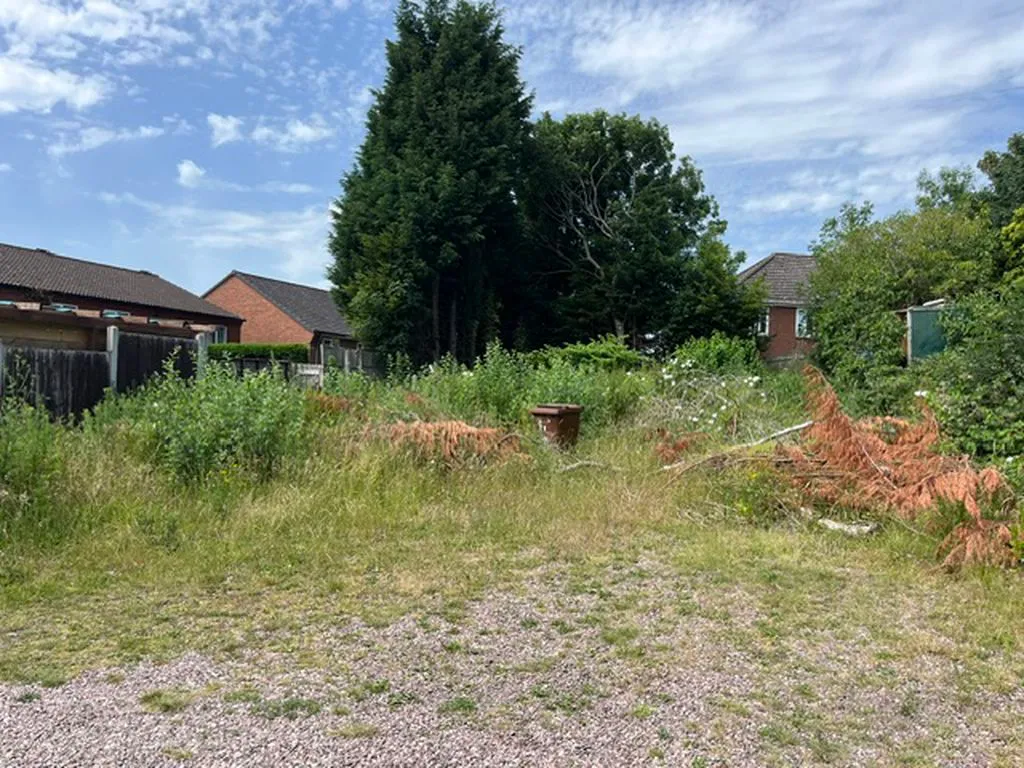 Hednesford Road, Cannock, WS11, photo 5