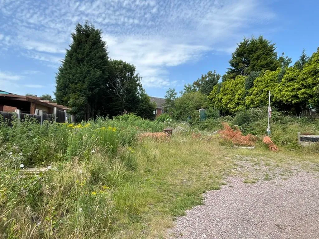 Hednesford Road, Cannock, WS11, photo 6