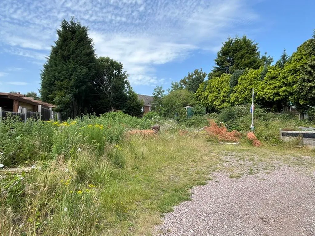 Hednesford Road, Cannock, WS11, photo 7
