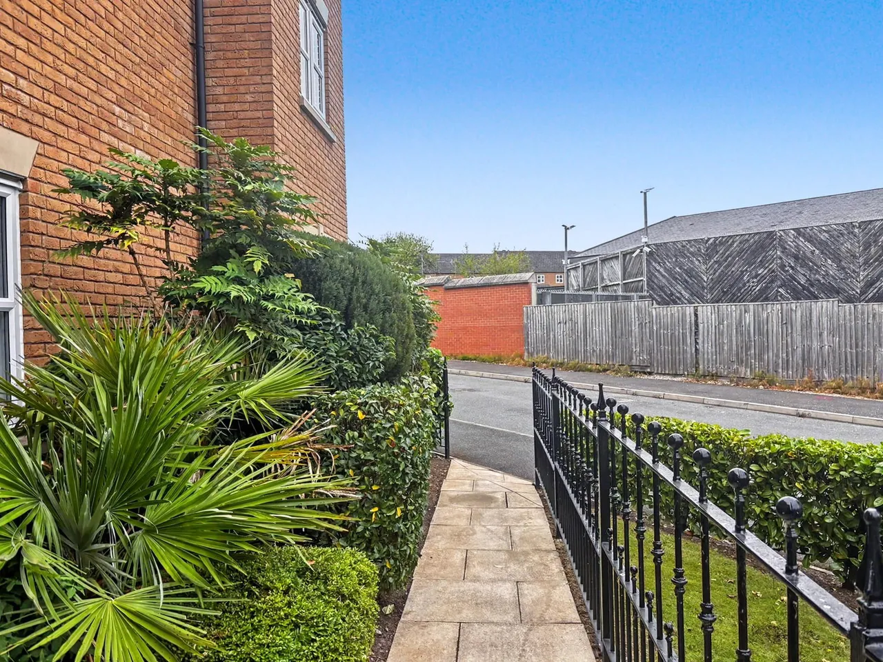 Mill Pool Way, Sandbach, CW11, photo 12