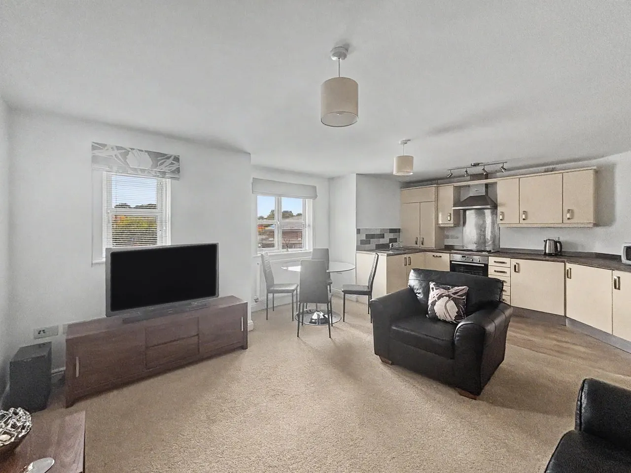 Mill Pool Way, Sandbach, CW11, photo 3