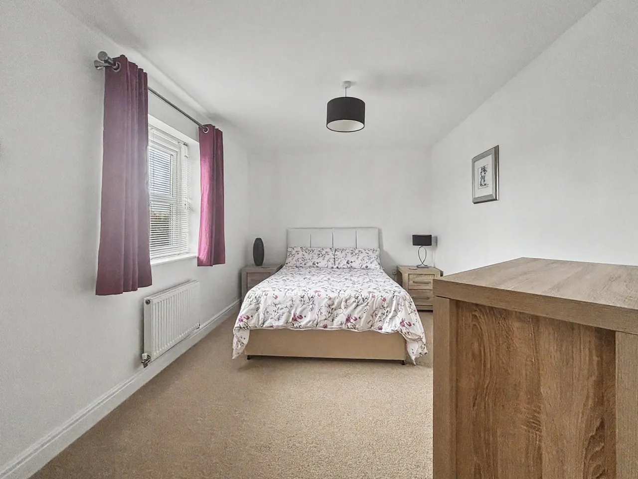 Mill Pool Way, Sandbach, CW11, photo 5