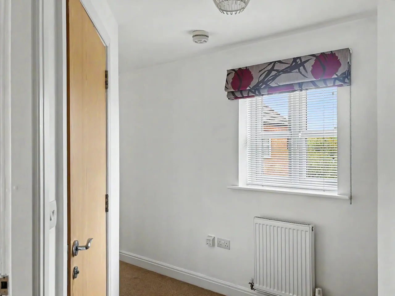 Mill Pool Way, Sandbach, CW11, photo 9