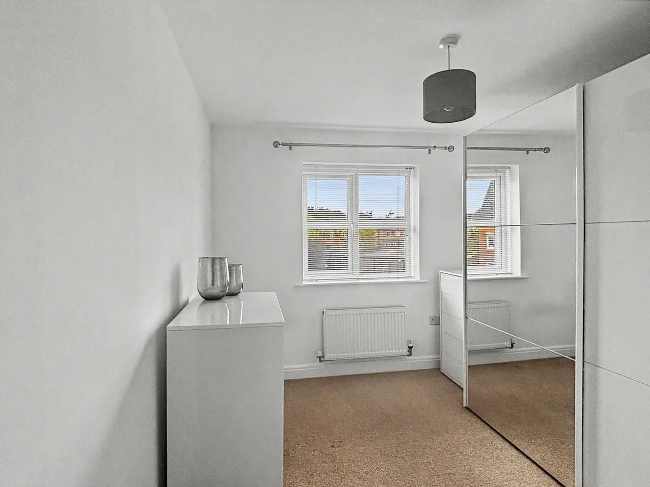 Mill Pool Way, Sandbach, CW11, photo 6