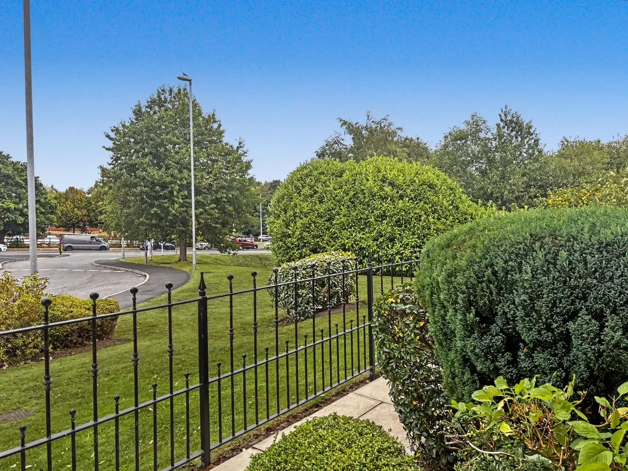 Mill Pool Way, Sandbach, CW11, photo 14