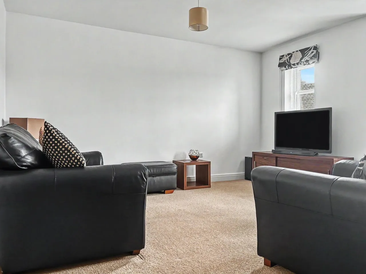 Mill Pool Way, Sandbach, CW11, photo 13
