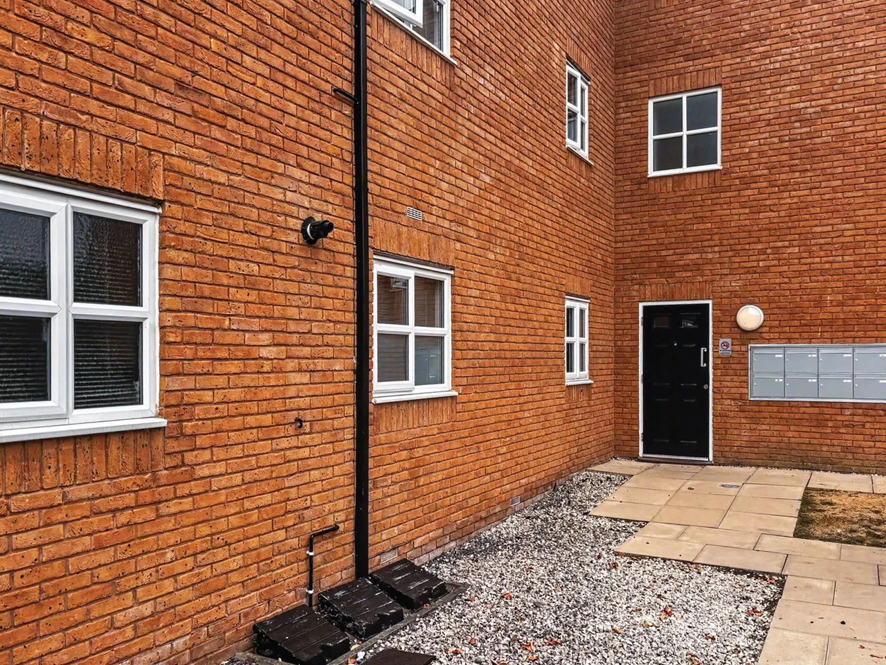 Mill Pool Way, Sandbach, CW11, photo 11