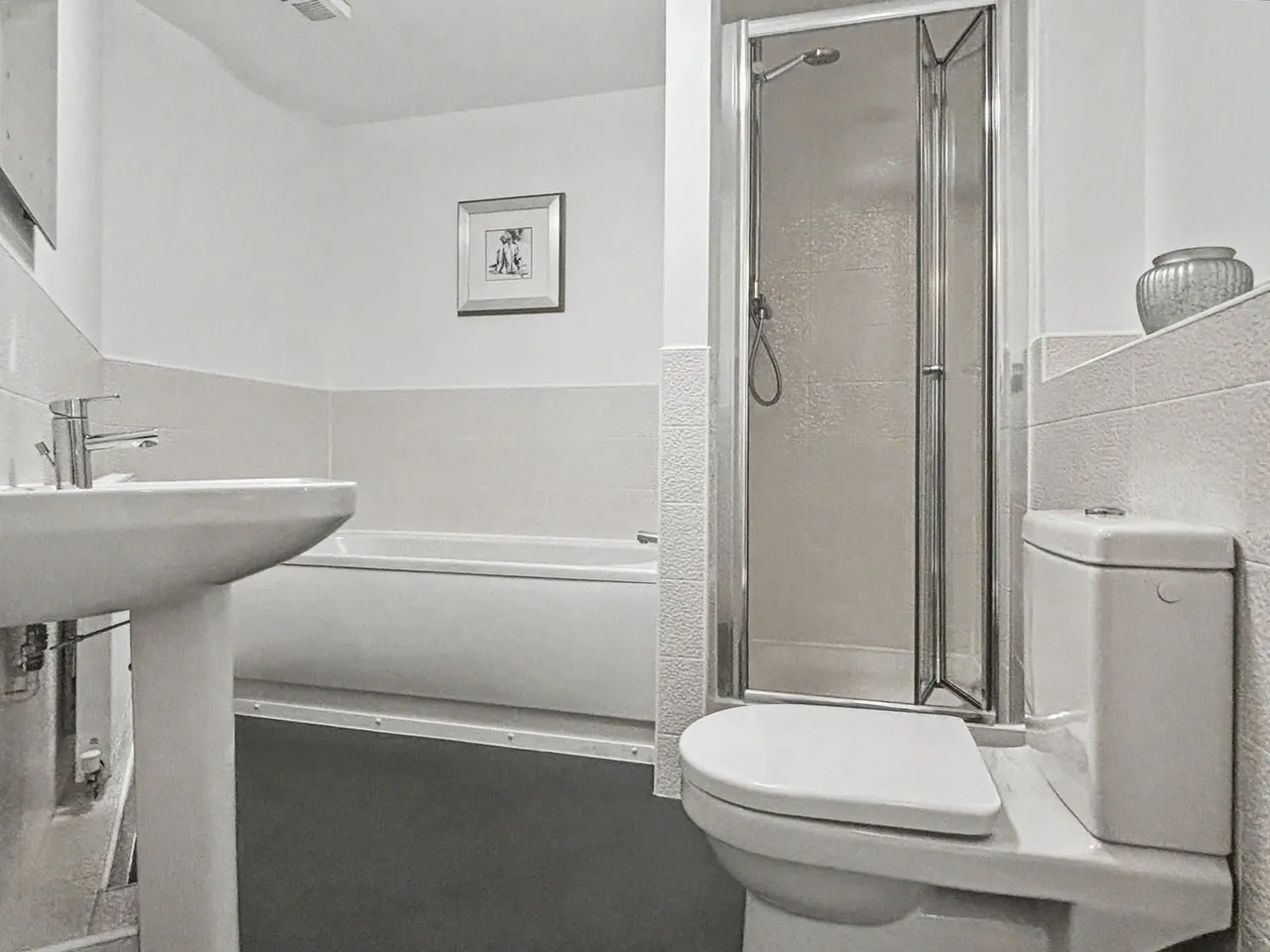 Mill Pool Way, Sandbach, CW11, photo 8