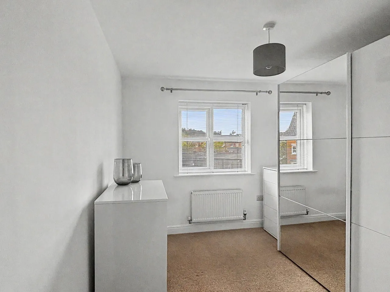 Mill Pool Way, Sandbach, CW11, photo 7