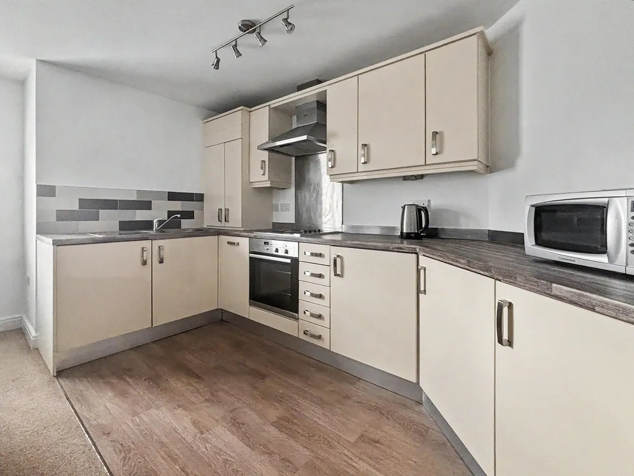 Mill Pool Way, Sandbach, CW11, photo 4