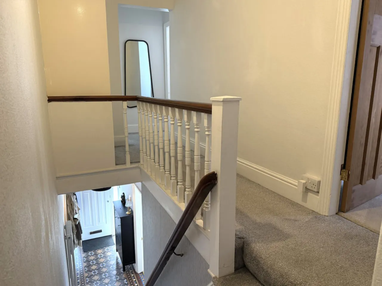 Sandbach Road North, Alsager, photo 19
