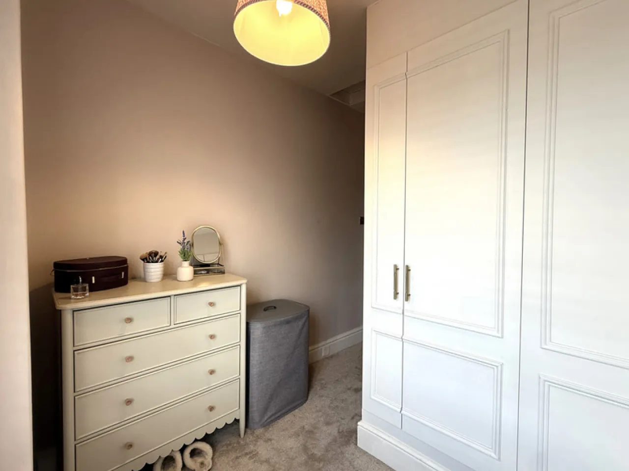 Sandbach Road North, Alsager, photo 16