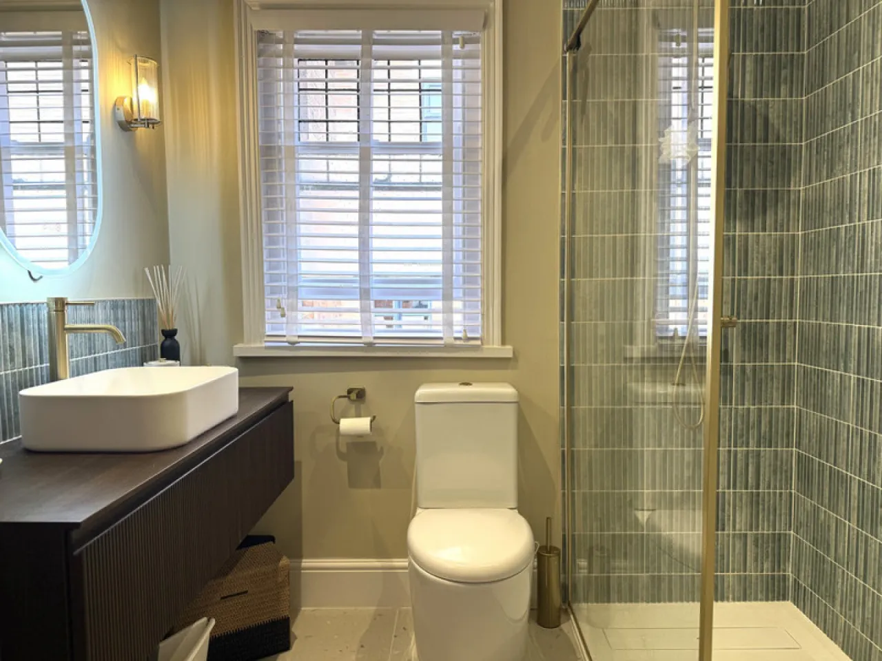 Sandbach Road North, Alsager, photo 13
