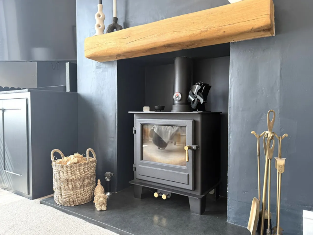 Sandbach Road North, Alsager, photo 4
