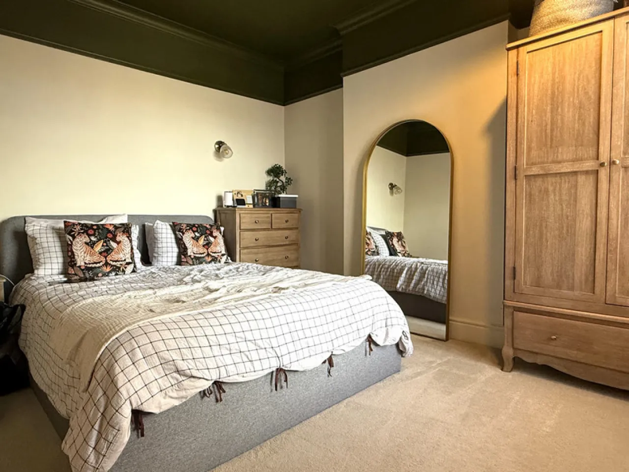 Sandbach Road North, Alsager, photo 14