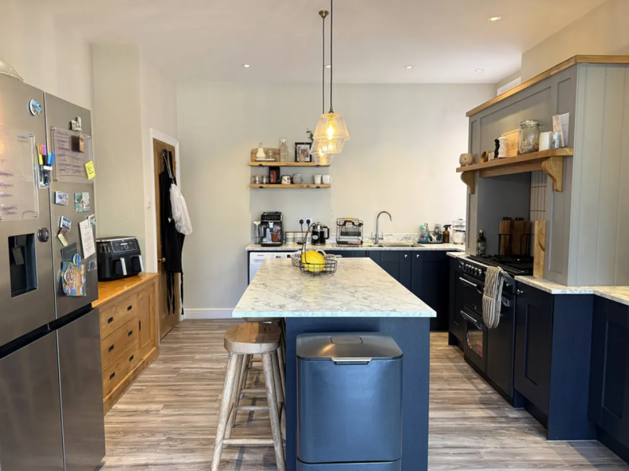 Sandbach Road North, Alsager, photo 7