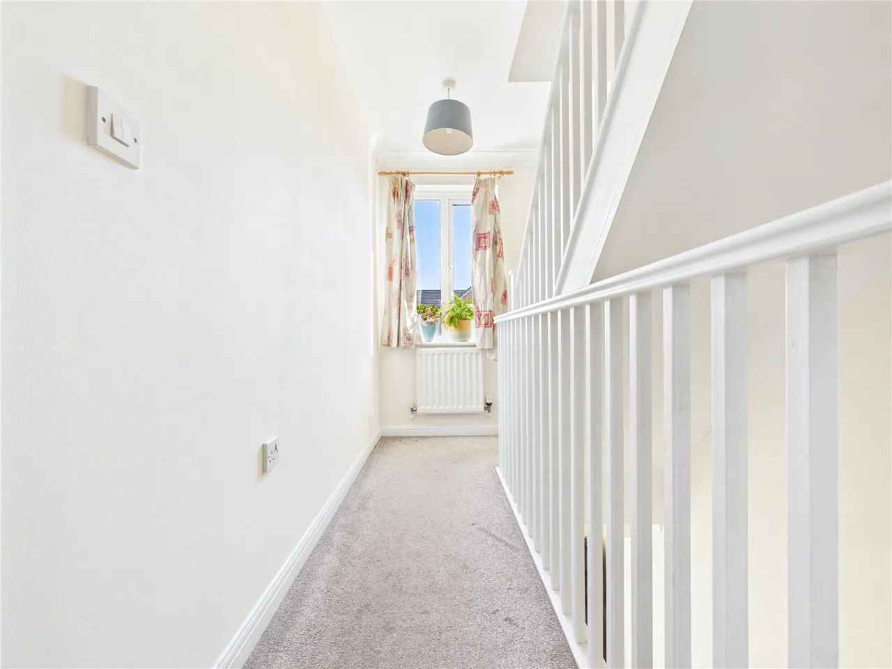 Shakespeare Avenue, Bristol, BS7, photo 12