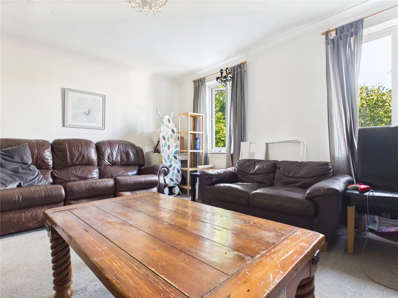 Shakespeare Avenue, Bristol, BS7, photo 11