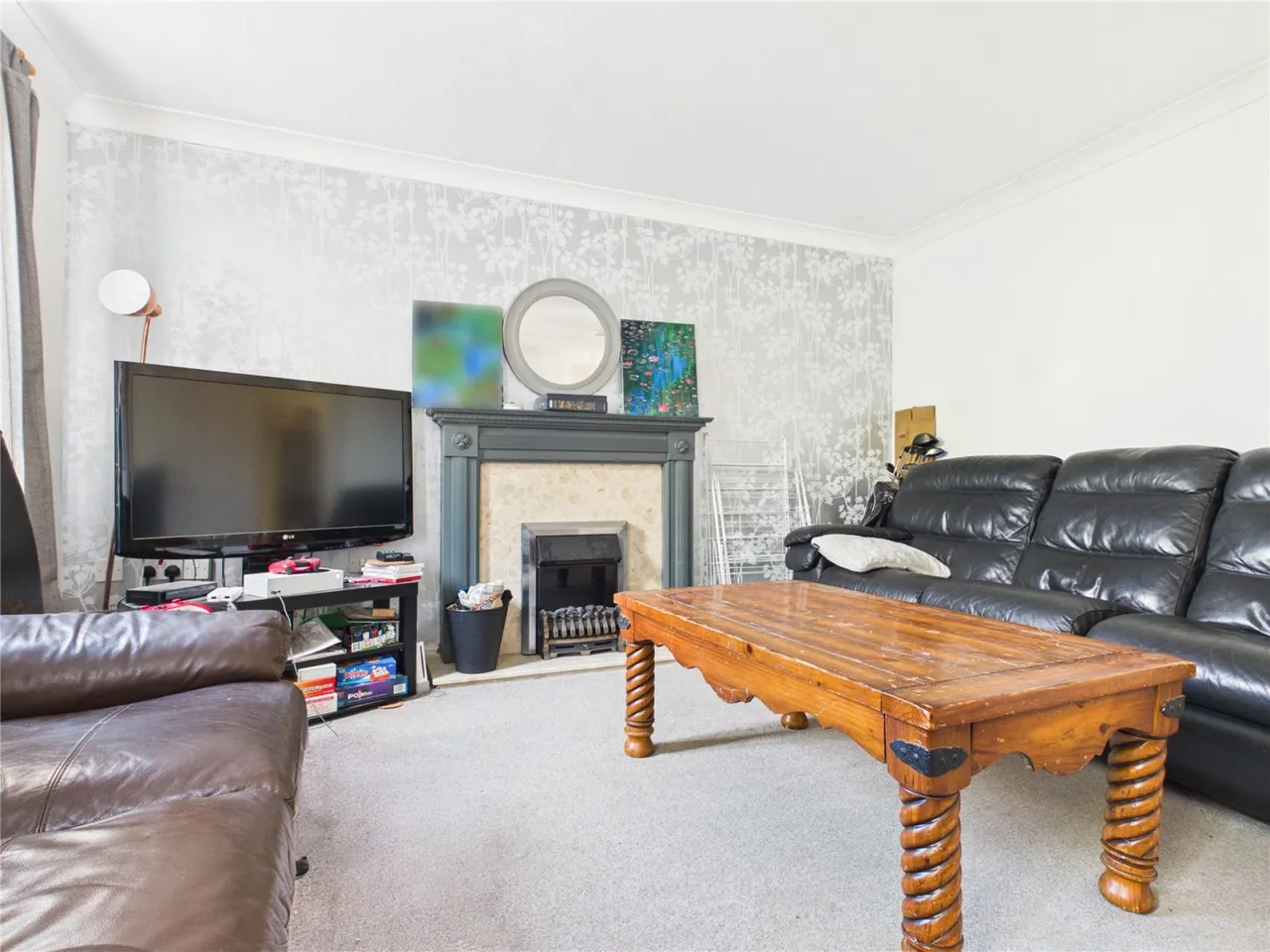 Shakespeare Avenue, Bristol, BS7, photo 10