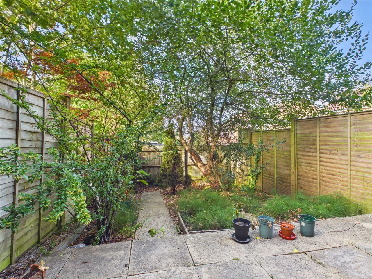 Shakespeare Avenue, Bristol, BS7, photo 4
