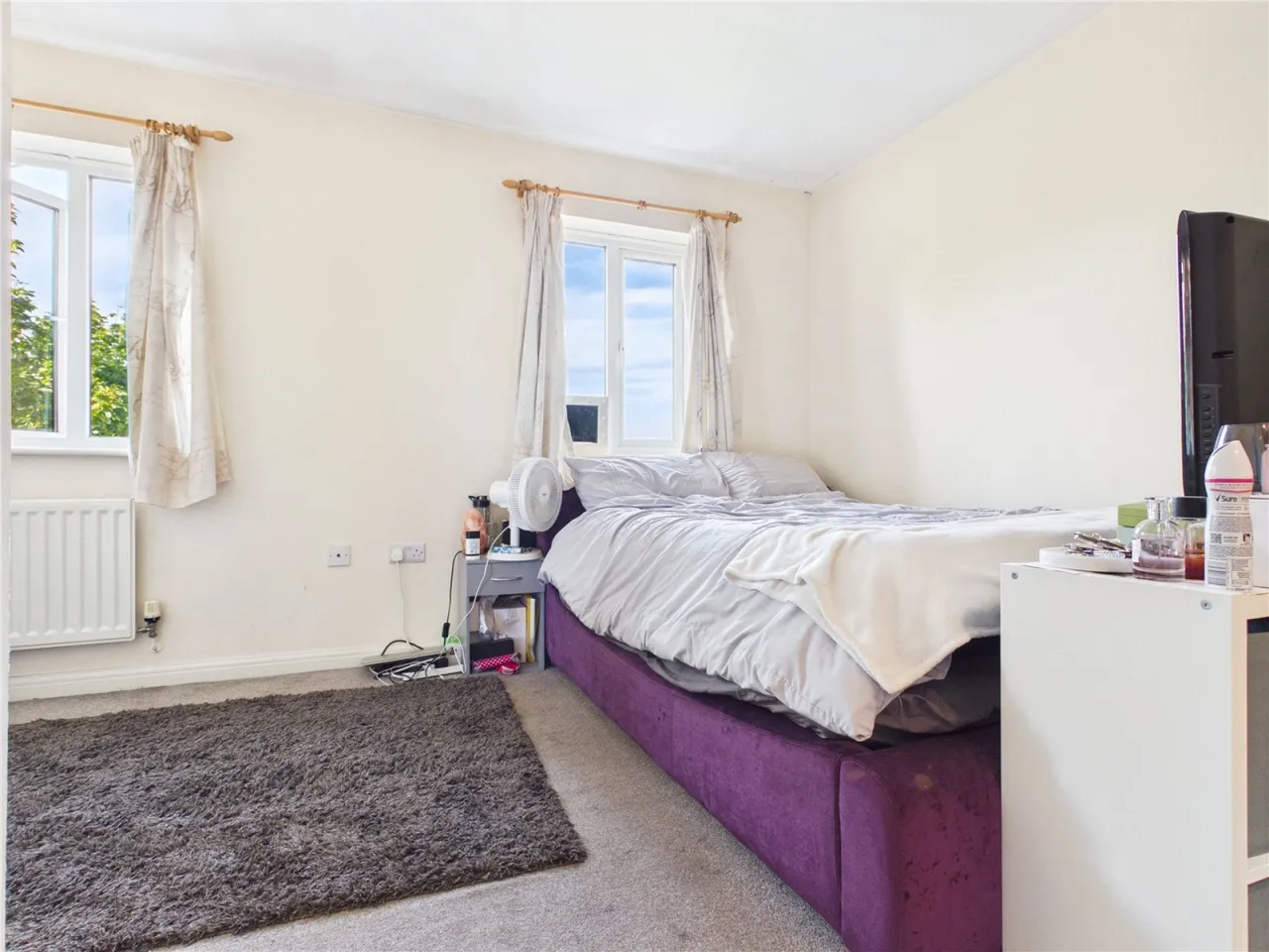 Shakespeare Avenue, Bristol, BS7, photo 18