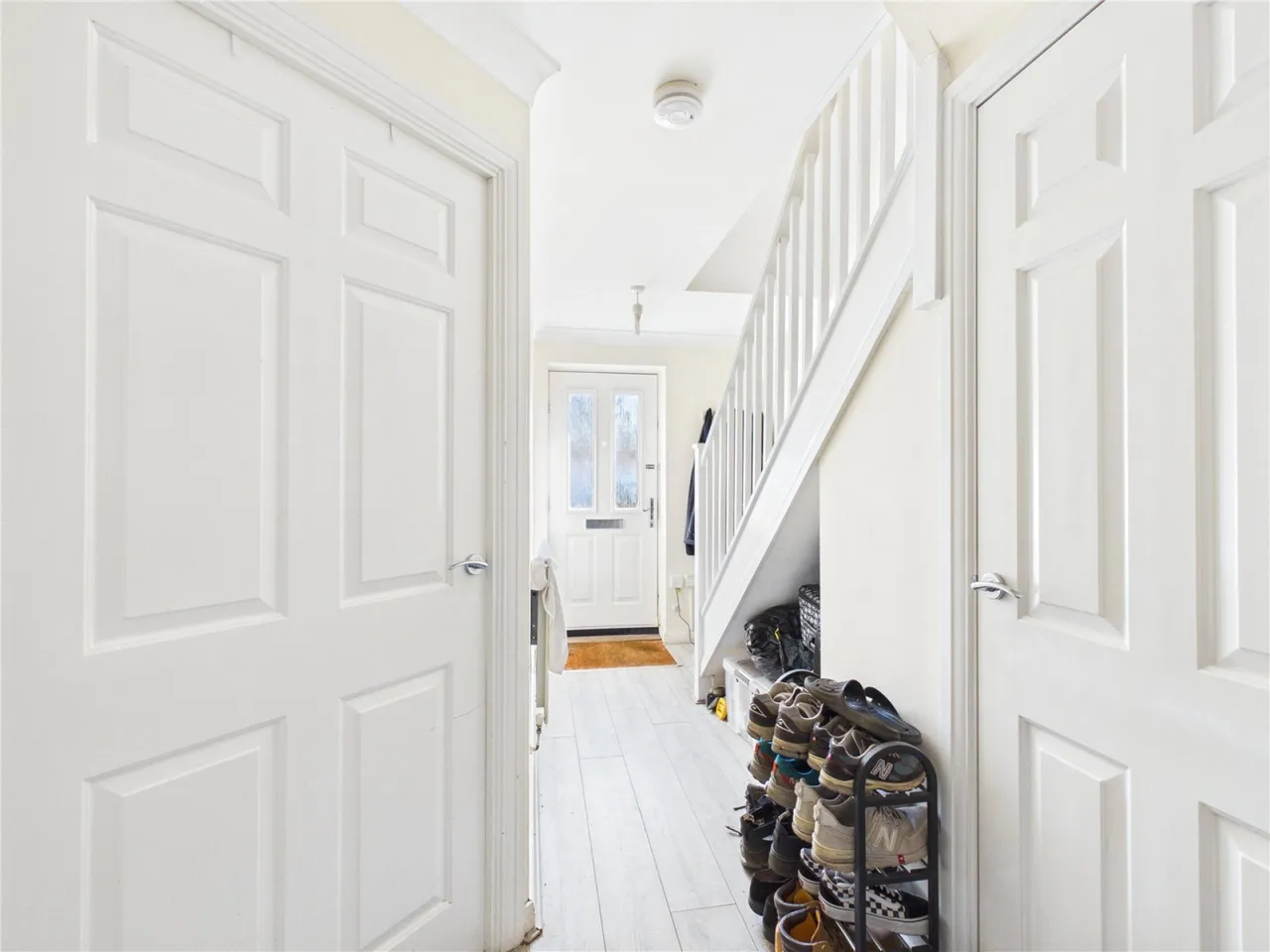 Shakespeare Avenue, Bristol, BS7, photo 6