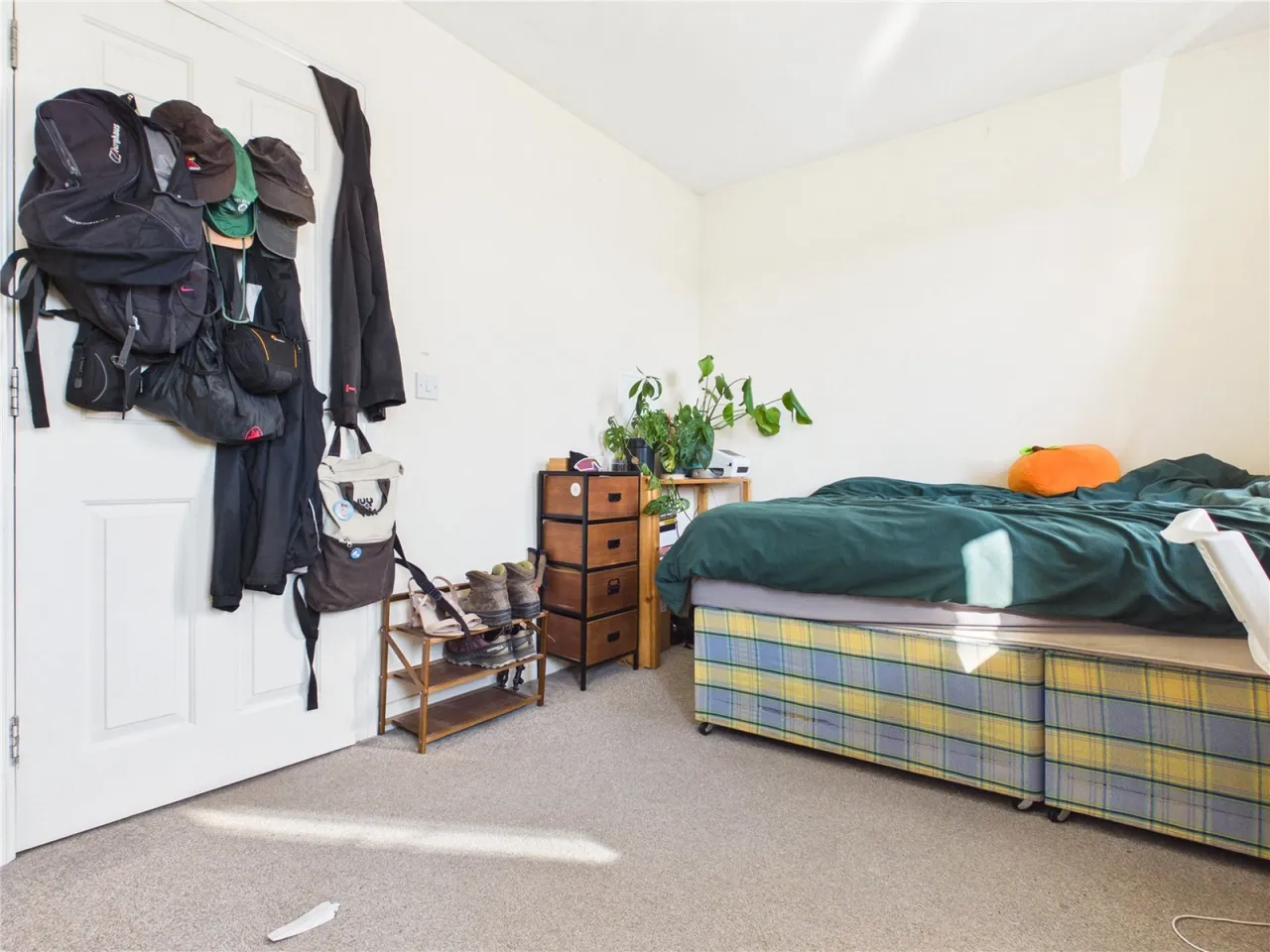 Shakespeare Avenue, Bristol, BS7, photo 14