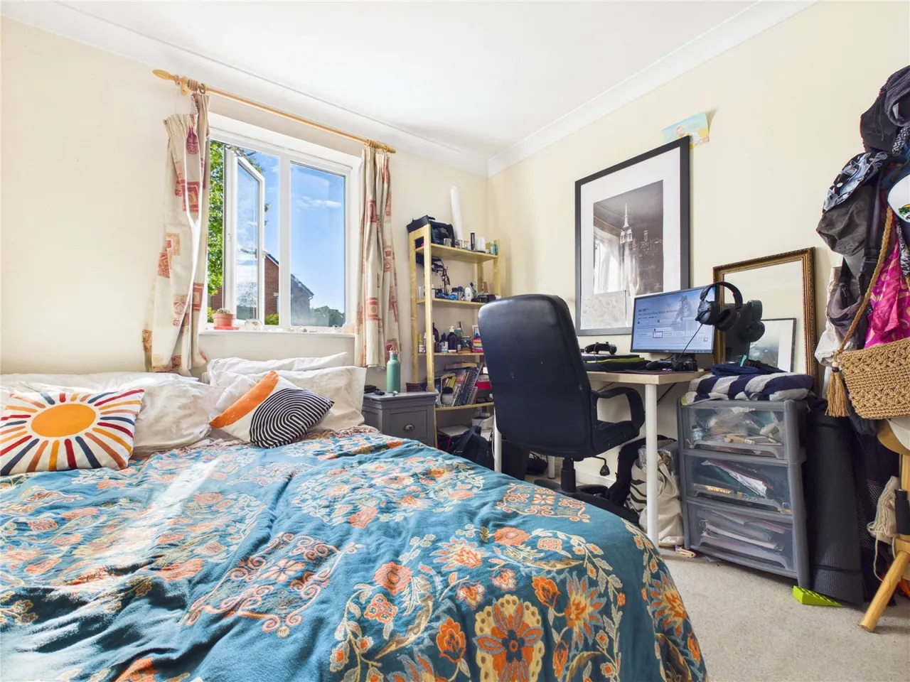 Shakespeare Avenue, Bristol, BS7, photo 8