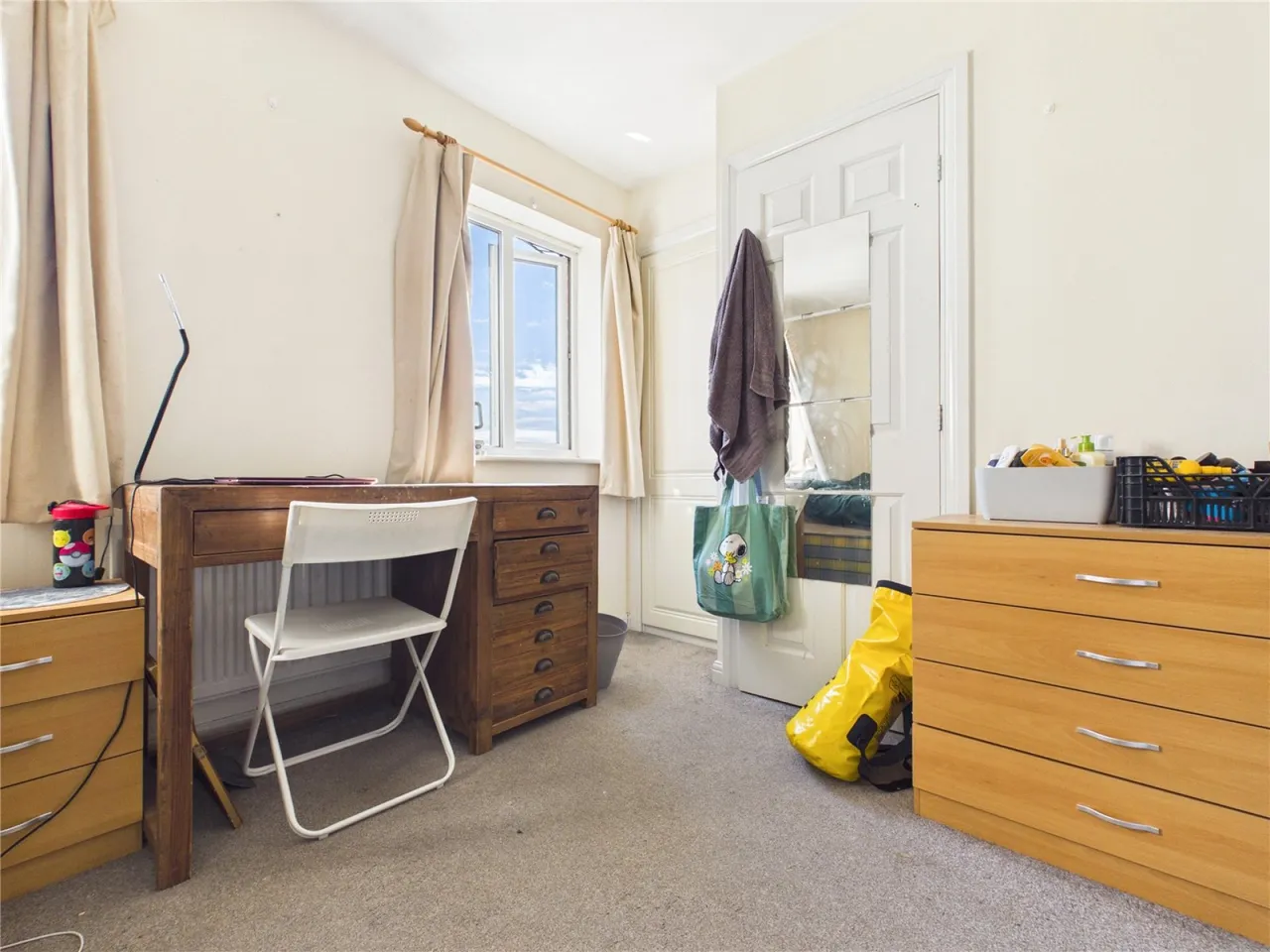 Shakespeare Avenue, Bristol, BS7, photo 15