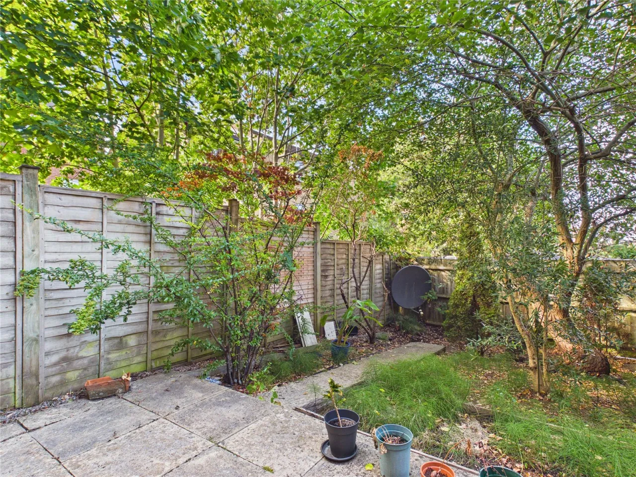 Shakespeare Avenue, Bristol, BS7, photo 5