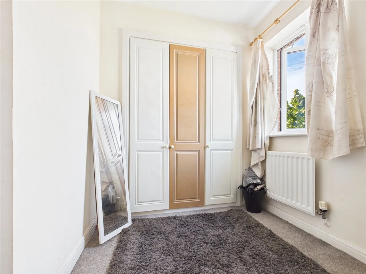 Shakespeare Avenue, Bristol, BS7, photo 19