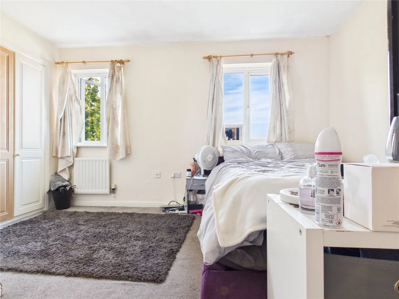 Shakespeare Avenue, Bristol, BS7, photo 16