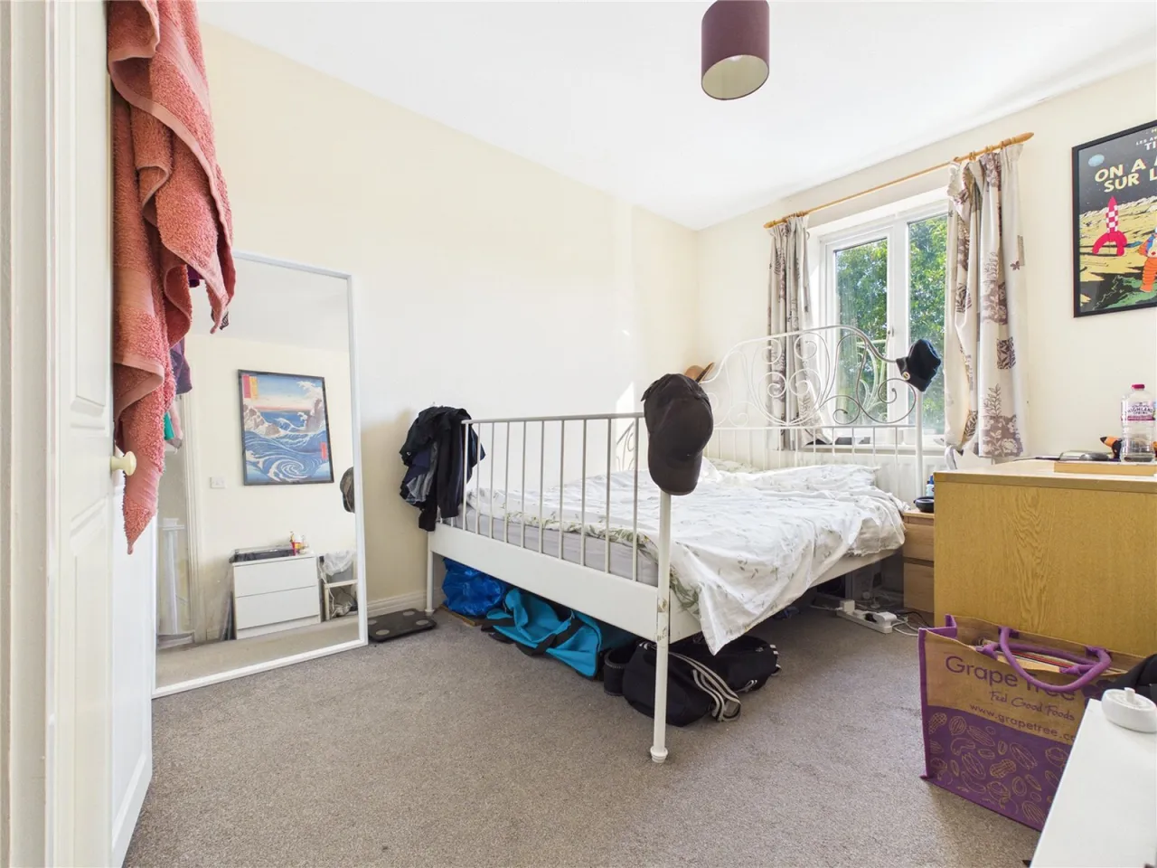 Shakespeare Avenue, Bristol, BS7, photo 9