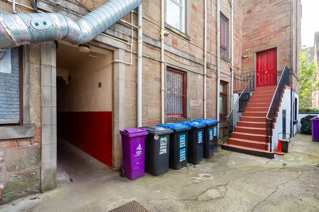 Keptie Street, Arbroath, DD11 3AZ, photo 20