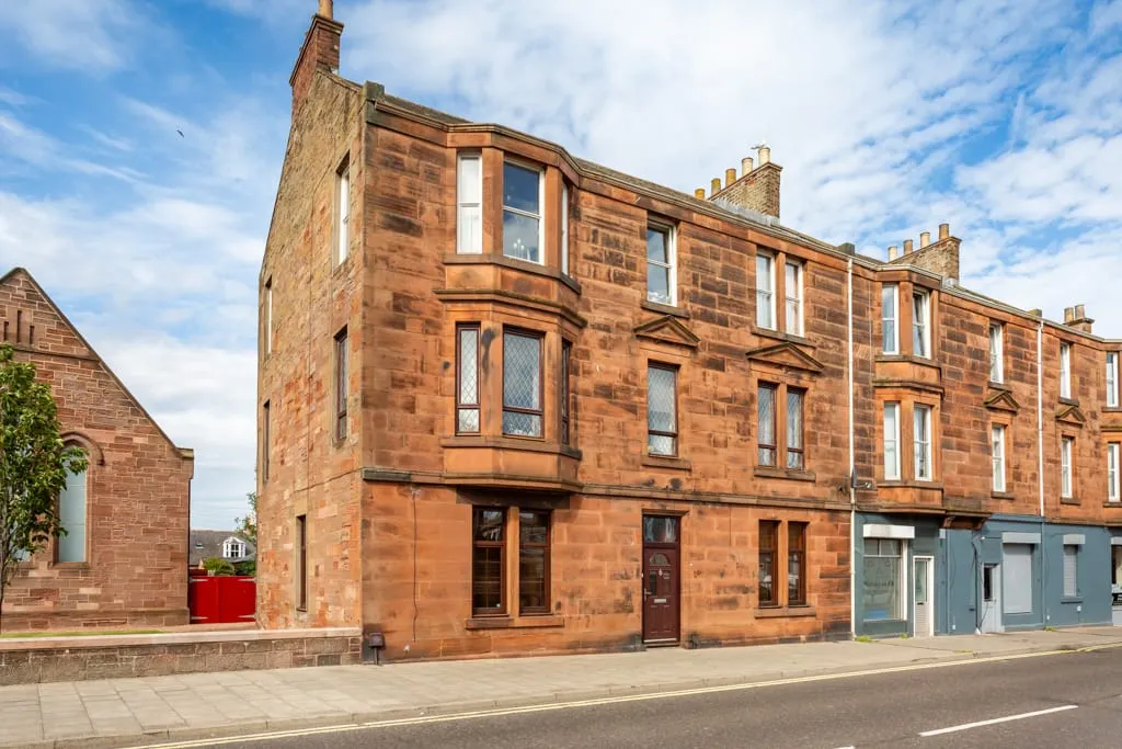 Keptie Street, Arbroath, DD11 3AZ, photo 22