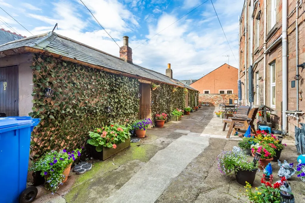 Keptie Street, Arbroath, DD11 3AZ, photo 19