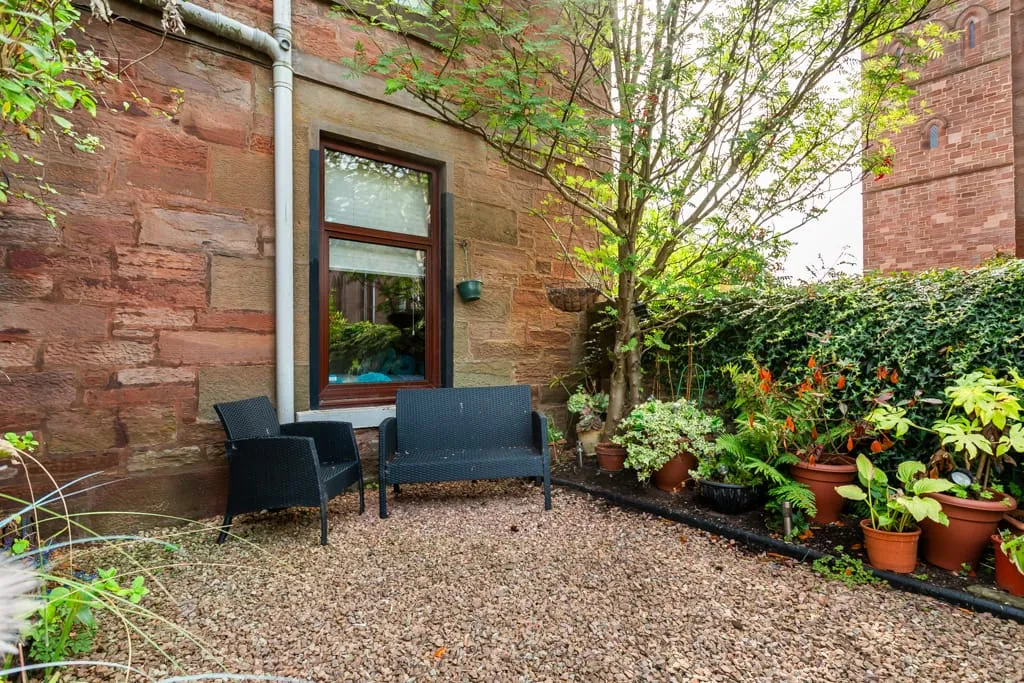 Keptie Street, Arbroath, DD11 3AZ, photo 18