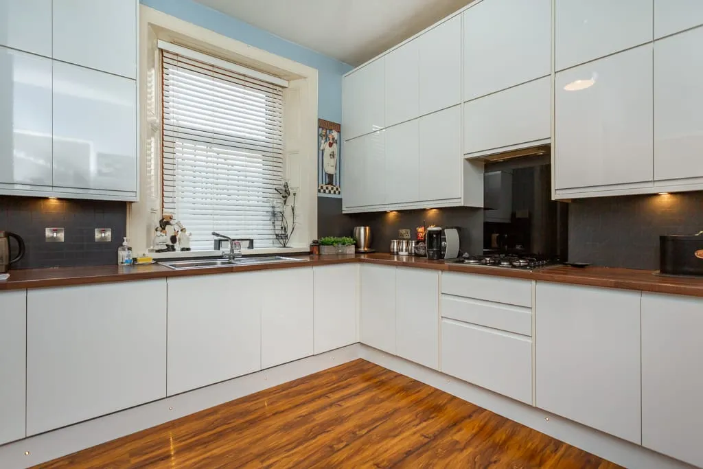 Keptie Street, Arbroath, DD11 3AZ, photo 11