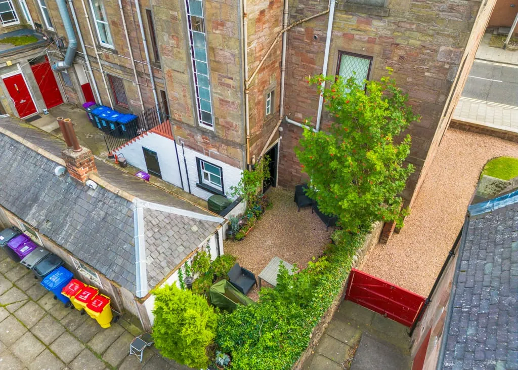 Keptie Street, Arbroath, DD11 3AZ, photo 27