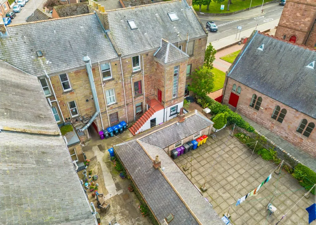 Keptie Street, Arbroath, DD11 3AZ, photo 28